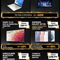 balck friday fnac 12 a 18 novembro p2.jpg
